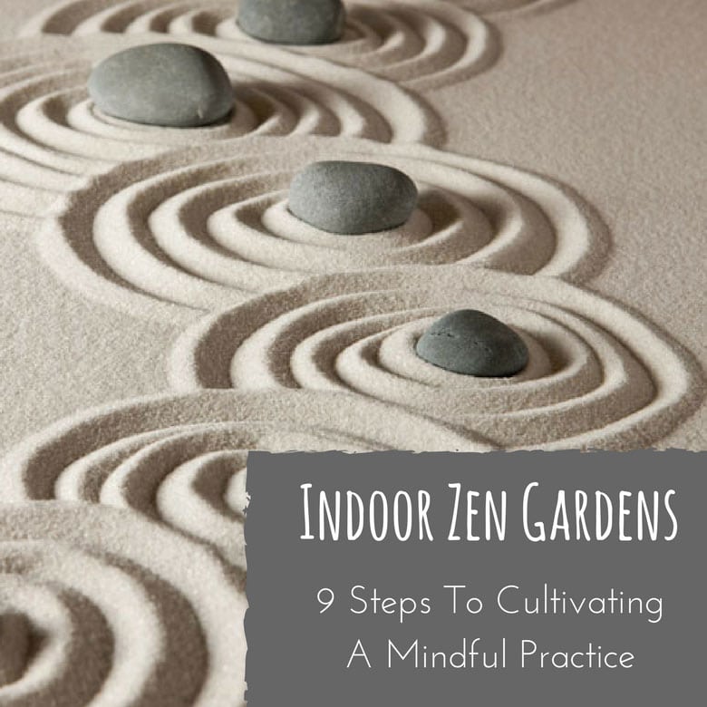 Indoor_zen_gardens