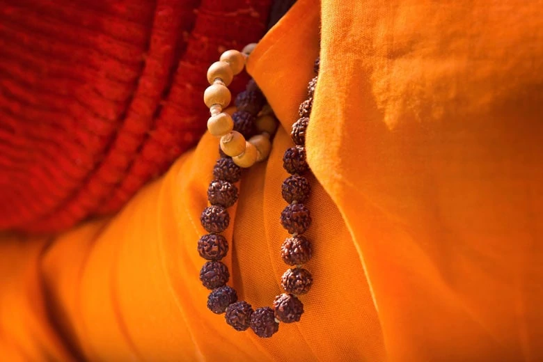 meditation-malas
