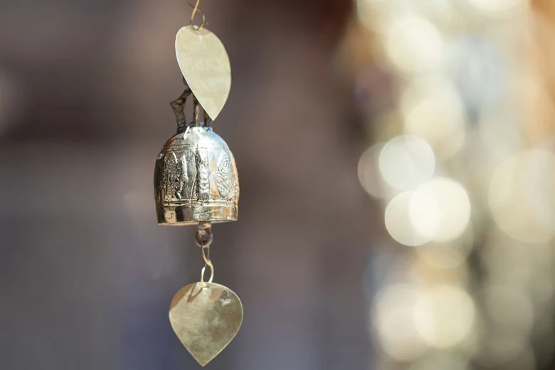 meditation-bell
