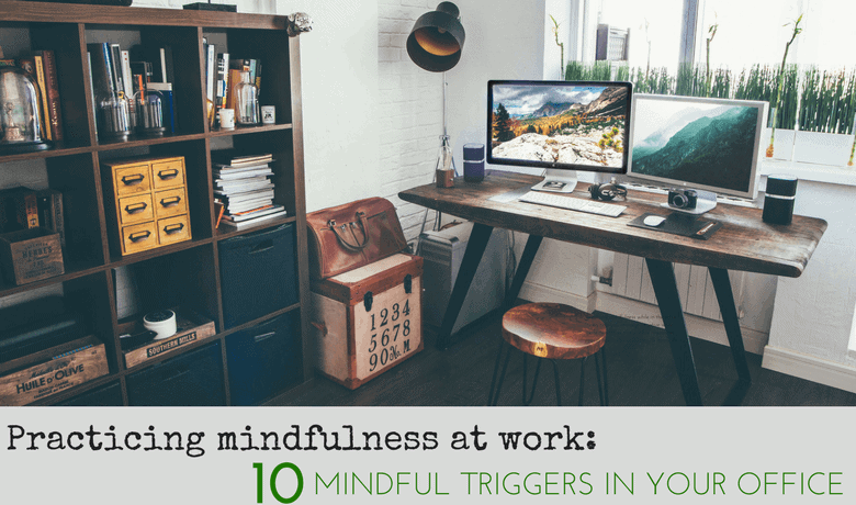 mindfulness_at_work