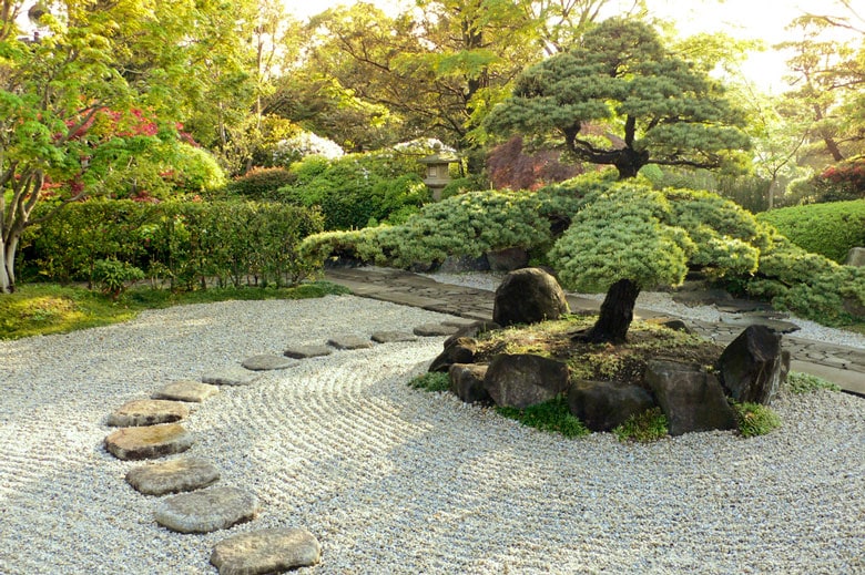 Indoor Zen Gardens: Cultivating Mindfulness and Peace At Home - YBTT