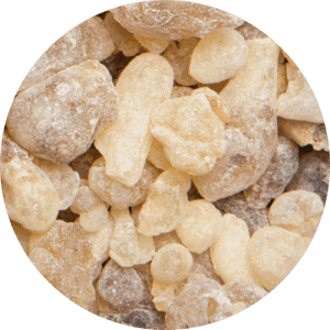 frakincense_resin