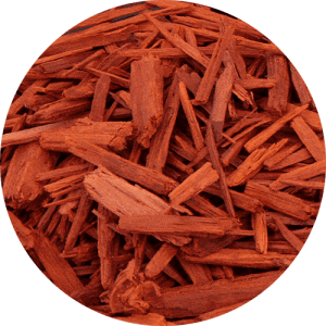 organic sandalwood essential oil