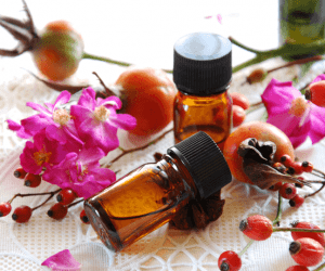 rosehip_oil_for_acne